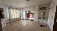 Bed Room 2 of property in Pinetown 