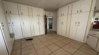 Bed Room 2 of property in Pinetown 