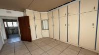 Bed Room 1 of property in Pinetown 