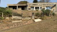 House for Sale for sale in Pinetown 