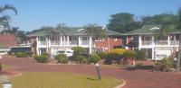 Front View of property in Mount Edgecombe 