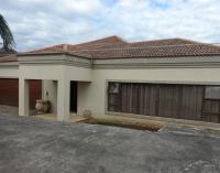 3 Bedroom 1 Bathroom House for Sale for sale in Margate