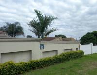 Front View of property in Margate