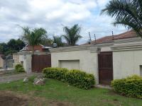 Front View of property in Margate