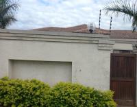 Front View of property in Margate