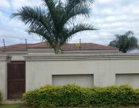 Front View of property in Margate
