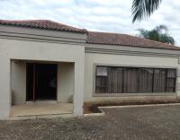 Front View of property in Margate