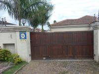 Front View of property in Margate