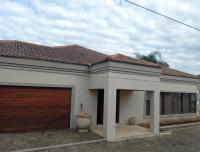 Front View of property in Margate