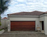 Front View of property in Margate