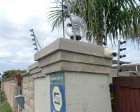 Front View of property in Margate