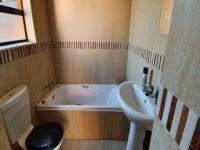 Bathroom 1 - 8 square meters of property in Naturena