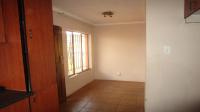 Kitchen - 10 square meters of property in Naturena
