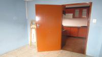 Bed Room 1 - 23 square meters of property in Naturena