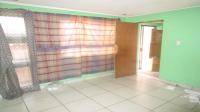 Bed Room 1 - 23 square meters of property in Naturena