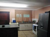 Kitchen of property in Blue Downs
