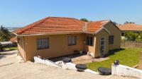 3 Bedroom 1 Bathroom House for Sale for sale in Montclair (Dbn)