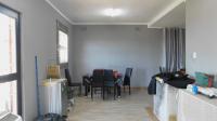 Kitchen - 17 square meters of property in Montclair (Dbn)