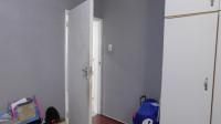 Bed Room 2 - 14 square meters of property in Montclair (Dbn)