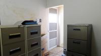Main Bedroom - 31 square meters of property in Montclair (Dbn)