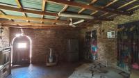Entertainment - 43 square meters of property in The Orchards