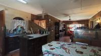 Kitchen - 24 square meters of property in The Orchards