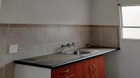 Kitchen of property in Naturena