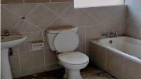 Bathroom 1 of property in Naturena