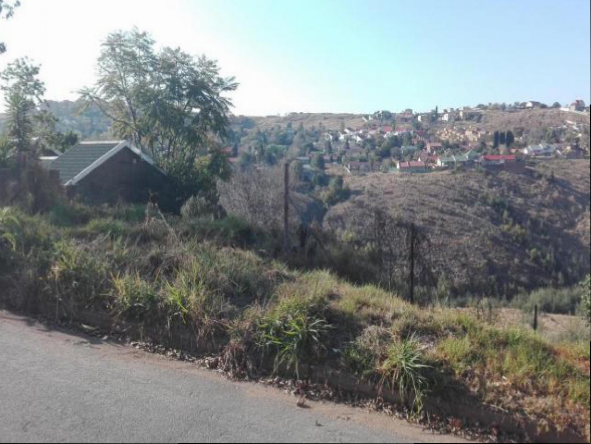 Front View of property in Kenmare