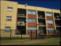 1 Bedroom 1 Bathroom Flat/Apartment for Sale for sale in Kenilworth - JHB