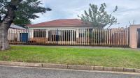 3 Bedroom 1 Bathroom House for Sale for sale in Forest Hill