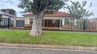 Front View of property in Forest Hill