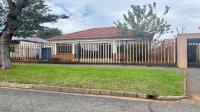 Front View of property in Forest Hill