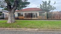 Front View of property in Forest Hill