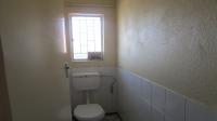 Bathroom 1 - 5 square meters of property in Elandsrand