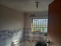Bathroom 1 of property in Tyutyu North