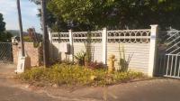 Front View of property in Bellair - DBN