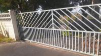 Front View of property in Bellair - DBN