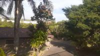 Front View of property in Bellair - DBN
