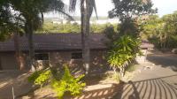 3 Bedroom 3 Bathroom House for Sale for sale in Bellair - DBN