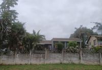 Front View of property in Reservoir Hills KZN