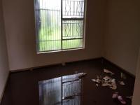 Rooms of property in Emalahleni (Witbank) 