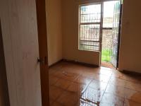 Spaces - 15 square meters of property in Emalahleni (Witbank) 
