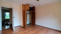 Bed Room 2 - 17 square meters of property in Emalahleni (Witbank) 