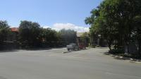 4 Bedroom 3 Bathroom Cluster for Sale for sale in Greenstone Hill
