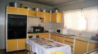 Kitchen - 15 square meters of property in Stanger