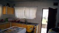 Kitchen - 15 square meters of property in Stanger