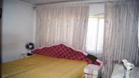 Bed Room 2 - 14 square meters of property in Stanger