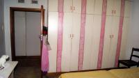 Bed Room 2 - 14 square meters of property in Stanger