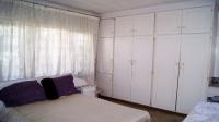 Main Bedroom - 16 square meters of property in Stanger